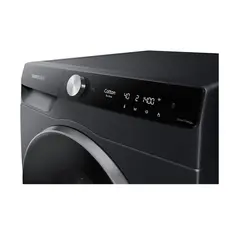 სარეცხი მანქანა Samsung W11CGP44CSBLP, 7 image