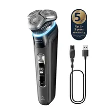 წვერსაპარსი PHILIPS XP9200/30, 3 image