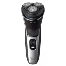 წვერსაპარსი Philips Shaver S3143/00