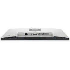 DELL Monitor 27" U2724D HDMI, DP, USB, Audio, IPS, 2560x1440, 120Hz, sRGB 100%, Pivot, 8 image