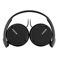 ყურსასმენი Sony MDR-ZX110AP, 2 image
