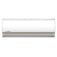 კონდიციონერი HYUNDAI EFJ2-48ARN1