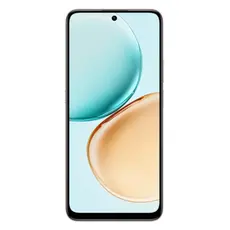 მობილური ტელეფონი Honor X7d 8GB/256GB Desert Gold, 2 image