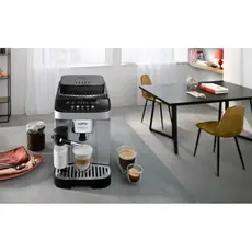 ყავის აპარატი DELONGHI - ECAM290.61.B, 5 image