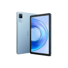 პლანშეტი Blackview Tab 60 PRO LTE 10.1'' HD+ 8GB 128GB blue, 7 image