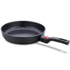 ტაფა Korkmaz A2867 Ornella Pratik Frypan 28x5,5