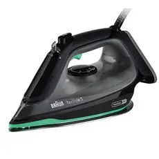 უთო BRAUN SI5277GR