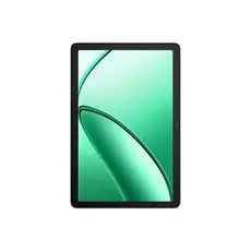 Tablet Blackview Tab 60 WI-FI 10.1'' HD+ 4GB 128GB Algae Green, 2 image
