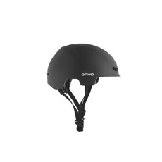 ჩაფხუტი Onvo SCOOTER HELMET ZX02, 3 image