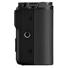 ციფრული ფოტოაპარატი Canon 6895C025AA EOS R50+RF-S14-30MM PZ 5GHZ SEE, Digital Camera, Black, 8 image