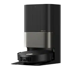 მტვერსასრუტი DREAME X50 Ultra Complete Black, 2 image