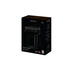 Hair dryer ARDESTO HD-Y210, 4 image