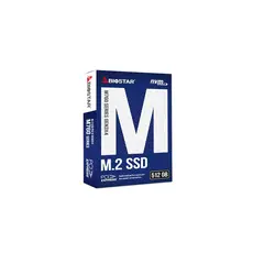 მყარი დისკი M760-512GB, 2 image