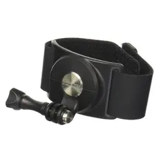 ფოტოაპარატის სამაგრი GoPro Hand/Wrist Strap, 2 image