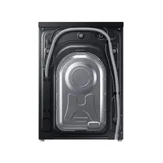 სარეცხი მანქანა Samsung WW90DG6U34LBLP, 4 image