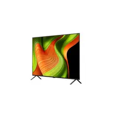 ტელევიზორი LG OLED55B5RLA.AMCN, 3 image