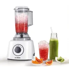 BOSCH MCM3200W kitchen processor, 6 image