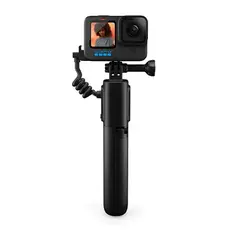 სტაბილიზატორი GoPro Volta, 3 image