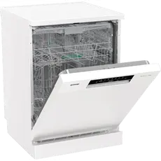 ჭურჭლის სარეცხი მანქანა GORENJE GS643E90W, 3 image