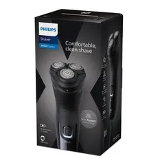 წვერსაპარსი PHILIPS X3001/00, 3 image
