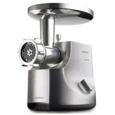 ხორცსაკეპი მანქანა KENWOOD - MG700