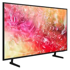 ტელევიზორი Samsung UE50DU7100UXRU, 2 image