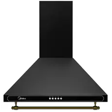 გამწოვი MH60C355RB