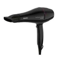 თმის საშრობი PHILIPS BHD274/00, 3 image