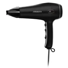 Hair dryer ARDESTO HD-Y210