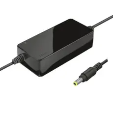 ნოუთბუქის დამტენი TRUST PRIMO LAPTOP CHARGER 19V-70W - 22141