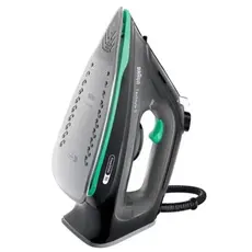 უთო BRAUN SI5277GR, 2 image