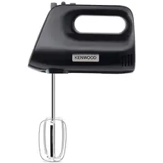 მიქსერი Kenwood HMP30.A0BK, 450W, Mixer, Black