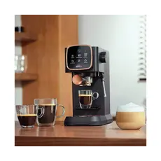 ყავის აპარატი Arzum OK0034, 4 image