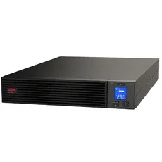 კვების წყარო APC Easy UPS SRV RM 1000VA 230V, 2 image
