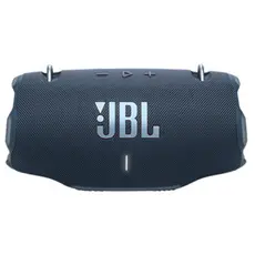 დინამიკი JBL Xtreme 4