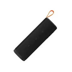 დინამიკი Xiaomi Sound Outdoor 30W Black, 4 image