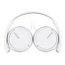 ყურსასმენი Sony MDR-ZX110AP, 2 image