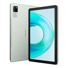 პლანშეტი Blackview Tab 60 PRO LTE 10.1'' HD+ 8GB 128GB green, 6 image