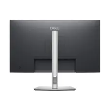 მონიტორი DELL 27" P2725D HDMI, DP, USB, IPS, 2560x1440, 100Hz, sRGB 99%, Pivot, 4 image