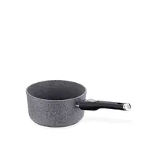 ტაფა A3920 Palma Pratik Casserole  20X10,5