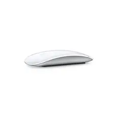 Magic Mouse (USB‑C) - White Multi-Touch Surface, 2 image