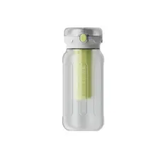 წყლის ბოთლი Xiaomi Sport Water Bottle White, 5 image