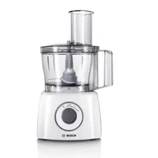 BOSCH MCM3200W kitchen processor, 4 image