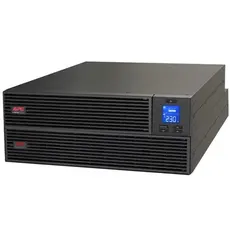 კვების წყარო APC Easy UPS SRV RM 6000VA 230, 2 image