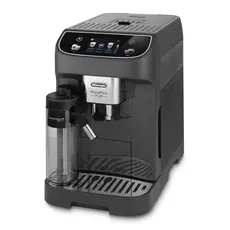 ყავის აპარატი  DELONGHI - ECAM320.61.G, 2 image