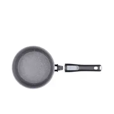 ტაფა A3920 Palma Pratik Casserole  20X10,5, 2 image