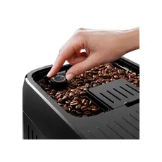 ყავის აპარატი Delonghi ECAM320.60.B Magnifica Plus, 4 image