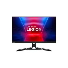 მონიტორი Lenovo Legion 27" R27i-30 - Black