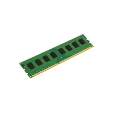 ოპერატიული მეხსიერება Kingston 8GB 5600MHz DDR5 Non-ECC CL46 DIMM KVR56U46BS6-8, 4 image
