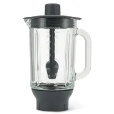 ბლენდერის ნაკრები KENWOOD KAH359GL